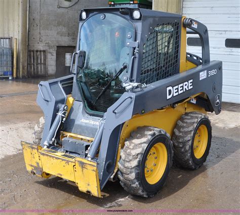 john deere skid steer 318d|2011 john deere 318d specs.